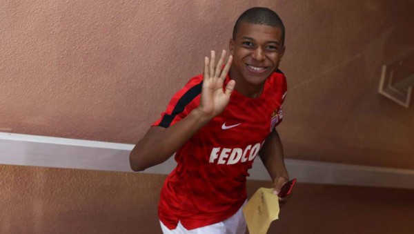 Los bombazos que podrían concretarse en este cierre de mercado de Europa