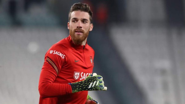 Mercado: Baja en el Real Madrid, el bombazo de Lewandowski y crack del Atlético al Barcelona