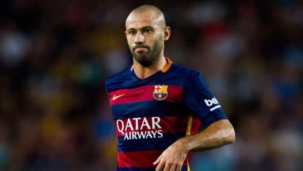 Así queda la pirámide salarial del Barcelona tras la renovación de Neymar