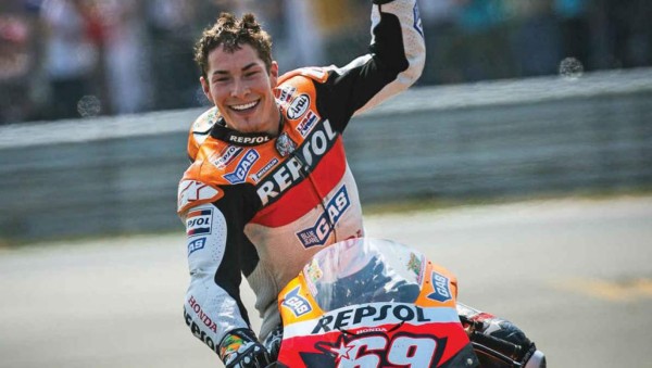 Otro más: La 'maldición' de Aaron Ramsey tiene una nueva víctima