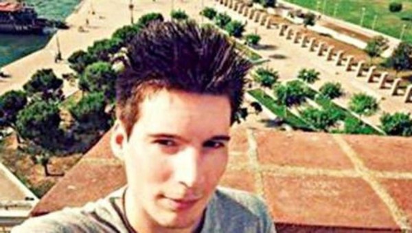 ¿Quién es Rui Pinto, el hacker que dejó al Manchester City fuera de la Champions League?