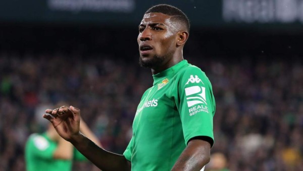 Mercado de fichajes: Barcelona compra atacante, bombazo del Real Madrid y Cristiano Ronaldo es noticia&nbsp;&nbsp;&nbsp;