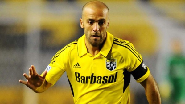 Las estrellas que verás durante la temporada 2018 en la MLS