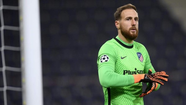 Mercado de fichajes: Juventus le roba crack al Barcelona, bombazo de PSG y nueva baja en Real Madrid