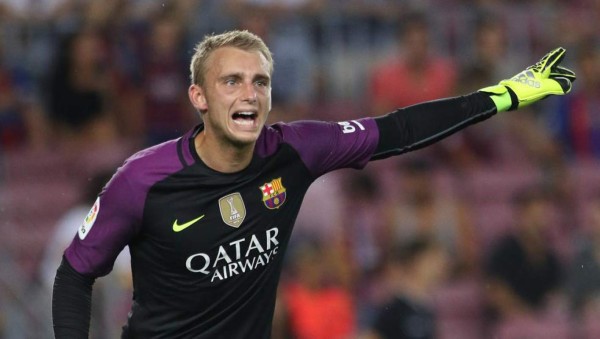 ¡El último once de Luis Enrique para salvar la temporada con el Barcelona!