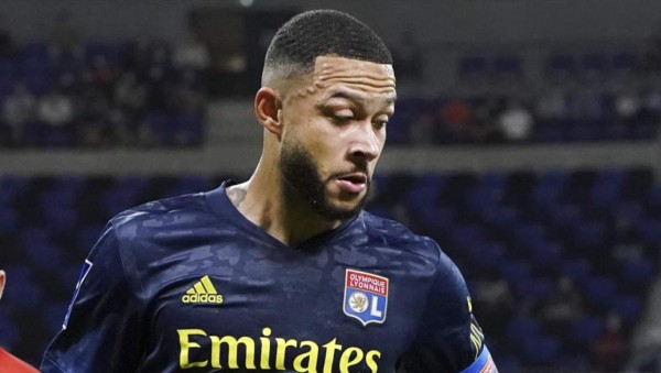 Mercado: Inminente fichaje del Barcelona, bombazo del PSG y Bayern Múnich con sorpresas