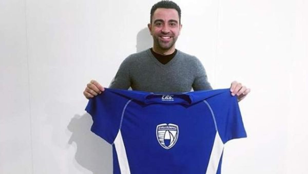 MERCADO: Dos jugadores apuntan su salida del Barça; El único fichaje que llegaría al Real Madrid