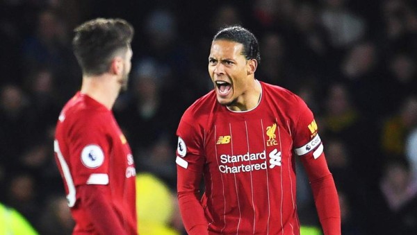 Messi fuera del top 5: Los futbolistas más valiosos del mundo ¿Y Cristiano Ronaldo?&nbsp;&nbsp;