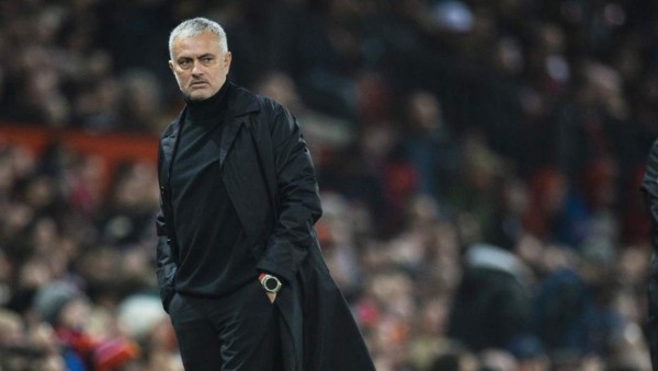 Fichajes: PSG busca una 'joyita', mexicano firmará por equipo de La Liga y Gonzalo Higuaín es noticia