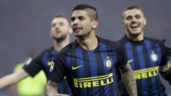 BOMBAS: Real Madrid sufre por culpa de Mourinho y tiembla el Barcelona