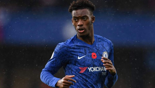 Mercado de fichajes: Barcelona presenta crack, bombazo de la Juventus y Real Madrid es noticia&nbsp;&nbsp;