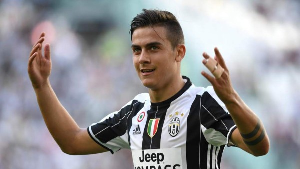 ¡NOVEDADES! Real Madrid ficha a una joya; Revelación del ﻿Barça sobre Di María