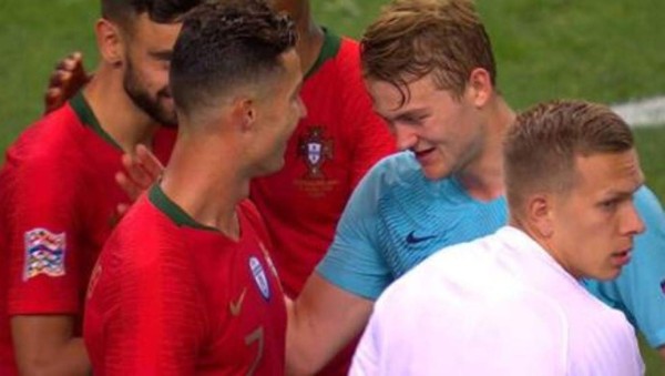 Fichajes: La 'bomba” de Neymar y Mbappé en el PSG; Vinicius ya no jugaría en el Real Madrid