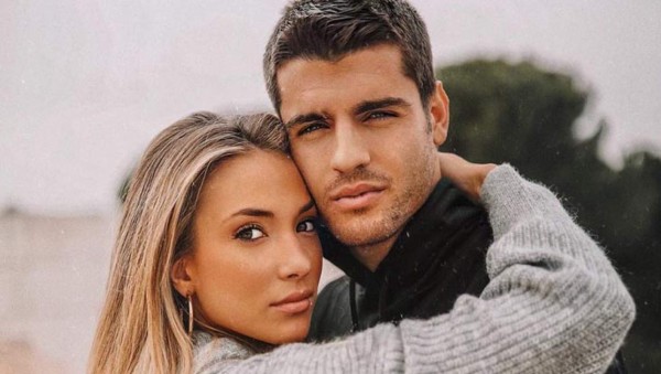 Los fracasos empresariales de las novias de los futbolistas: Desde Antonela hasta Pilar Rubio