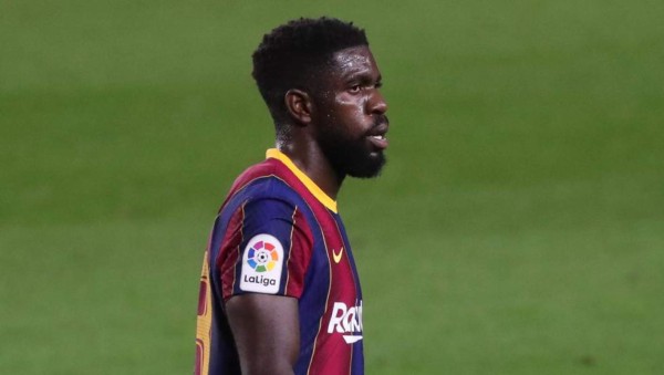 Mercado de fichajes: El sorpresivo anuncio de Cristiano Ronaldo, bombazo de Keylor Navas y tres bajas en Barcelona