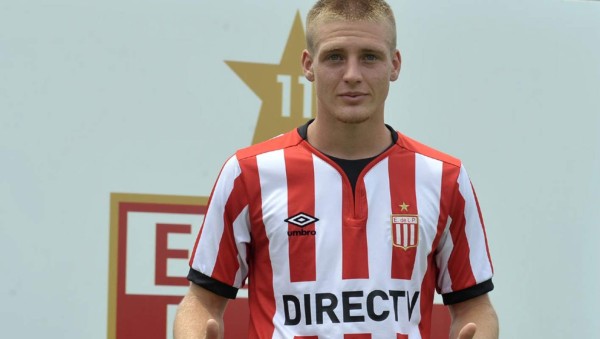 ¡Rumores y fichajes! ¿Qué jugadores se irían de Real Madrid y quiénes llegarían?