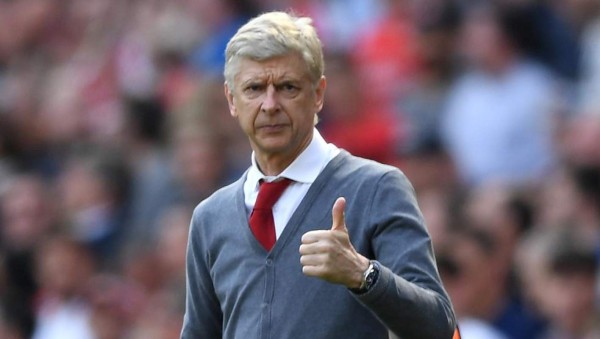 Rumores/fichajes: Real Madrid ofrece dos figuras por Hazard; increíble destino de Ozil