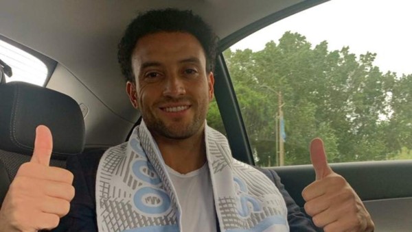 Mercado de fichajes: sorpresivo sucesor de Cristiano Ronaldo, las dos bombas del Manchester United y giro radical por Mbappé&nbsp;&nbsp;&nbsp;