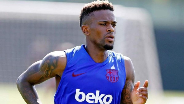 Cambios: Así sale el Barcelona para destrozar al Sevilla en el Camp Nou