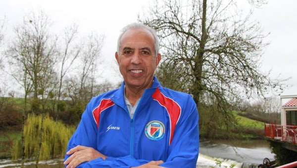 Los seleccionadores nacionales mejores y peores pagados de la Concacaf