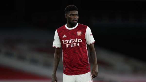 Un ex del Real Madrid lidera la lista: Revelan el salario de los futbolistas de la Premier League&nbsp;&nbsp;