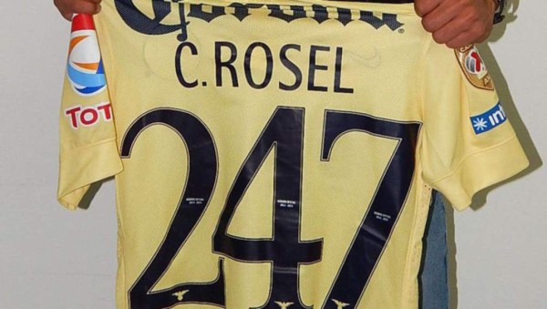 ¡Dorsal de defensa! Radamel Falcao se une al club de los jugadores que usaron números raros en el mundo del fútbol