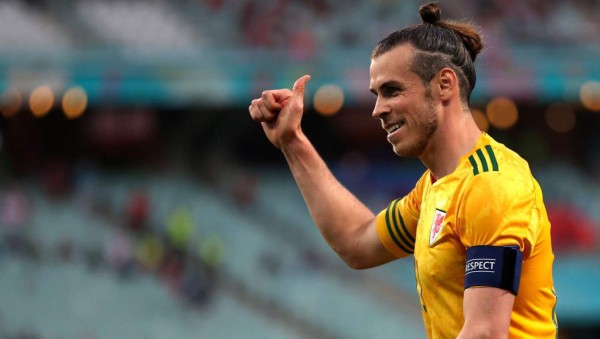 Mercado de fichajes: PSG da el bombazo, crack regresaría al Real Madrid y sorpresa en el Barcelona