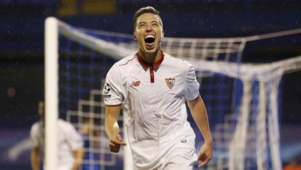 De brillar en Inglaterra a quedar en el olvido: los motivos que llevaron a Nasri a retirarse del fútbol a sus 34 años