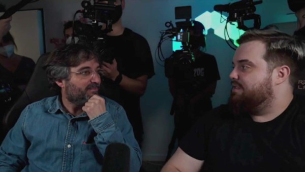 Ibai Llanos sorprende a todos: cuánto dinero gana al mes, lo que paga de alquiler y el fichaje sorpresa del Barcelona