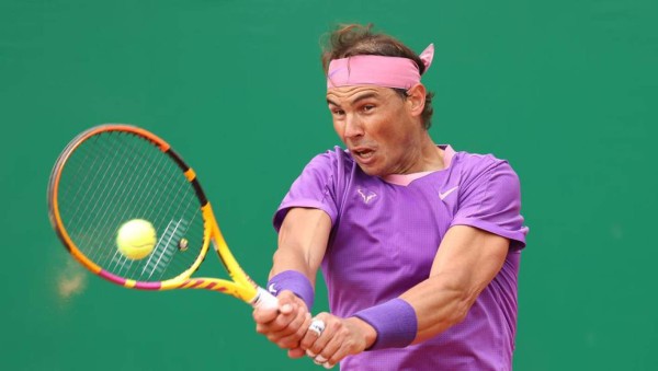 Cristiano Ronaldo está cerca: Así marcha la carrera por convertirse en el segundo deportista billonario de la historia