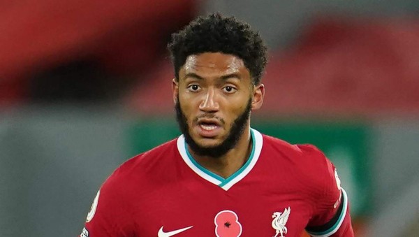 ¡Tres mexicanos lo desplazan! Los futbolistas que valen más que Cristiano Ronaldo, Vinicius sorprende