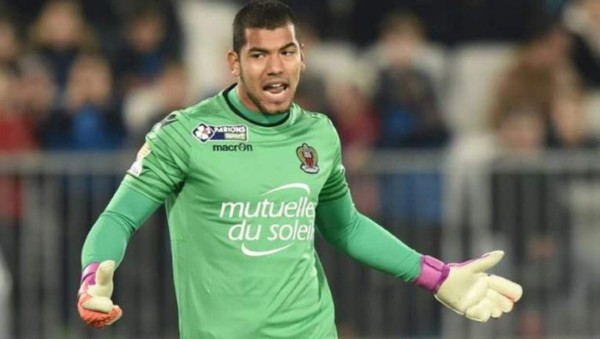 El temible 11 que se podría formar con los futbolistas que quedan libres en 2020