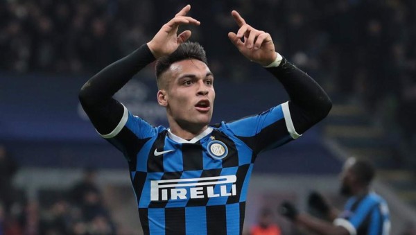 Mercado de fichajes: Barcelona rechaza ofertón por Ansu Fati, crack del Madrid suena en Italia y Juventus contrata&nbsp; &nbsp;&nbsp;