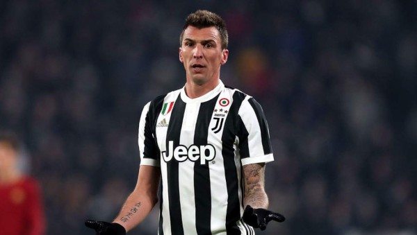 Altas/Bajas: El fichaje que le exigen al Real Madrid; La estrella que regresaría al Barça