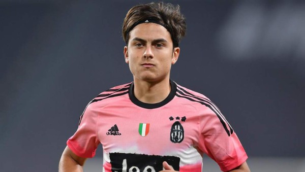 Revelan los sueldos de los cracks del fútbol mundial: Mbappé y Haaland ganan poco para lo que generan&nbsp;&nbsp;