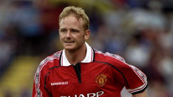 ¡Insólito! Los trabajos más raros de futbolistas tras el retiro