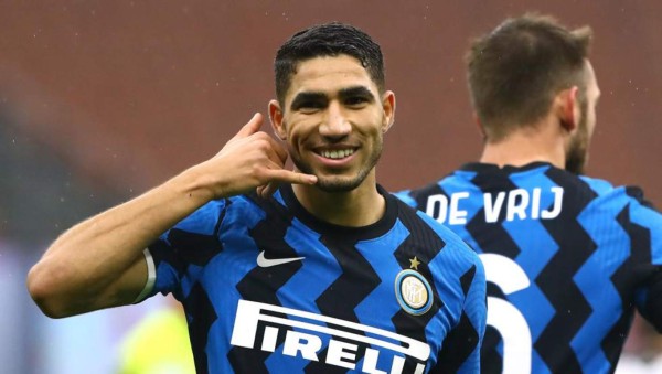 Dos confirmaron su regreso y el que piensa en retirarse: El proyecto de Ancelotti en el Real Madrid con los cedidos