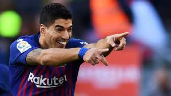 TOP: Los mejores 15 futbolistas del mundo en 2018 según 'The Guardian'