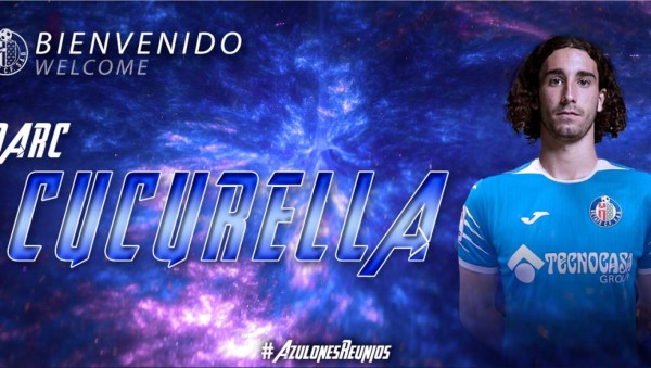 Mercado: Inminente salida en el Real Madrid, reunión Florentino-Zidane y Neymar...¿A la Juventus?