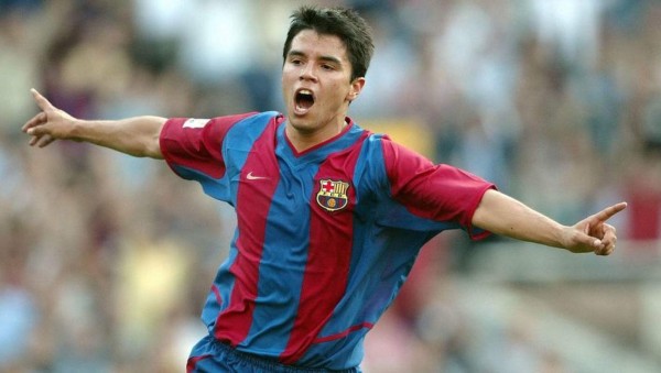 ¡El Madrid va por Neymar! Los futbolistas que han vestido la camisa del Barcelona y los merengues