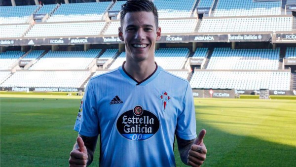 Liga española: Los futbolistas más caros de cada equipo, Messi ya no es el más valioso de Barcelona