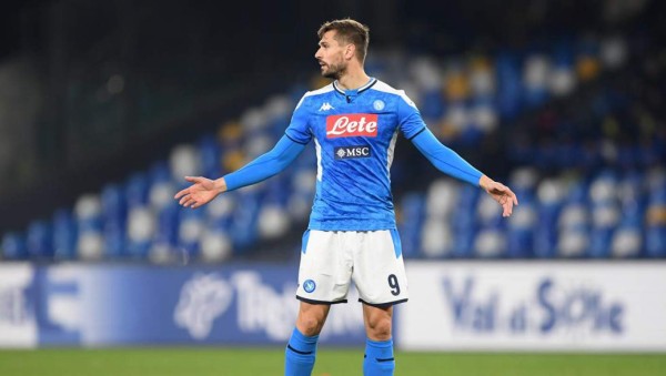 Mercado de fichajes: Mourinho quiere crack del Real Madrid, bombazo de Salah y Mbappé es noticia