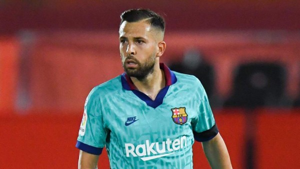 Con los nuevos fichajes: Así sería el 11 del Barcelona con Koeman y Messi para ganar la Champions