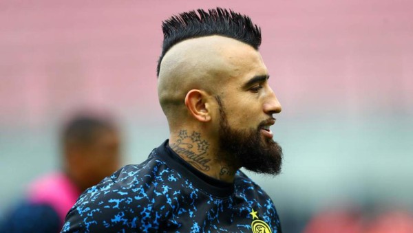 Mercado de fichajes: Sergio Ramos a otro club español, Cristiano Ronaldo se va y baja en Madrid