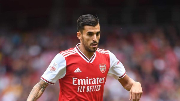 Real Madrid: Los 11 futbolistas que tiene prestados por el mundo el equipo blanco