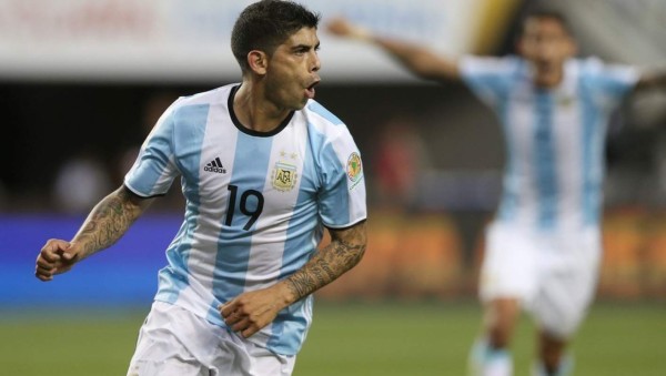 MERCADO: Los refuerzos que quiere anunciar el Barça, el Madrid oficializa fichaje y 'Chucky' Lozano es noticia