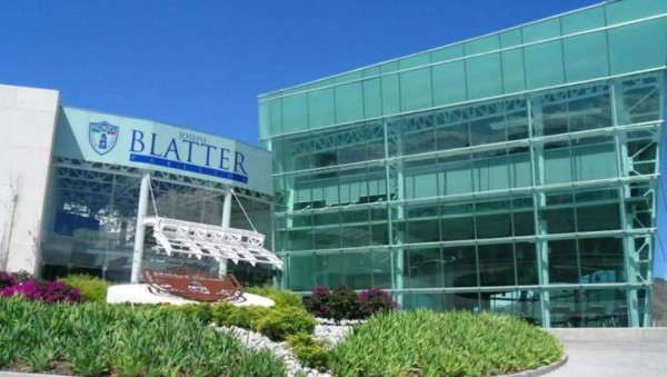 De reparar carritos de súper a liderar al Pachuca: Así es el empresario más exitoso del fútbol mexicano