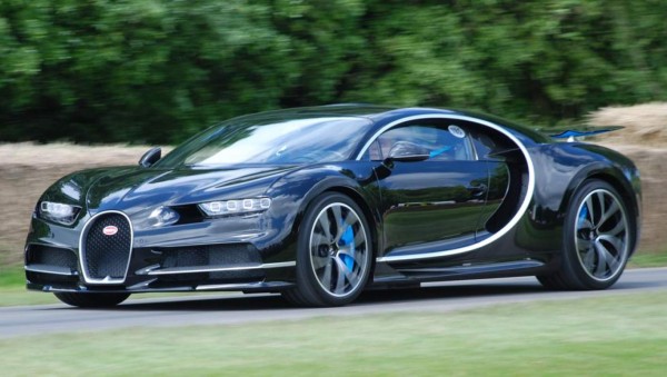 Tiene 11 autos únicos: La millonaria y espectacular colección de carros que tiene Canelo Álvarez&nbsp;&nbsp;