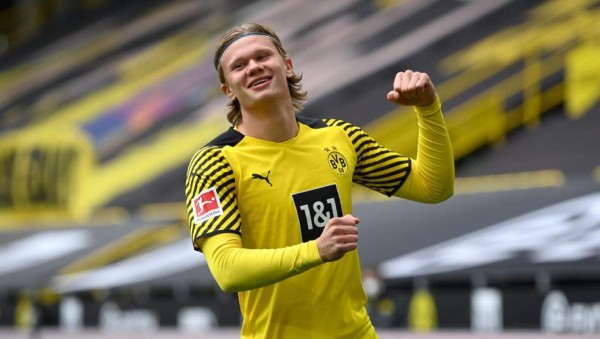 Mercado: El nuevo destino de Cristiano Ronaldo, Liverpool ficha jugador por 49 millones y el anuncio oficial del Real Madrid