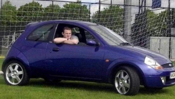 Kanté mantiene el mismo a pesar de ganar millones: Los autos más humildes de los futbolistas